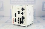 Schneider Electric TCSESM063F2CS1C